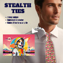 Search for beagle ties Dog lover