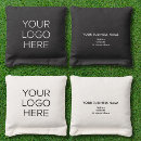 Search for company picnic gifts Marketing