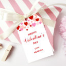 Search for valentines day party supplies Hearts