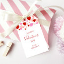 Search for valentines day party supplies Hearts