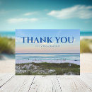 Search for photography thank you cards Beautiful