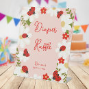 Search for ladybug decor Love bug