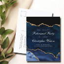 Search for formal event invitations Sophisticated