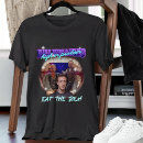 Search for eat the rich tshirts Funny