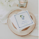 Search for chinoiserie napkins Green