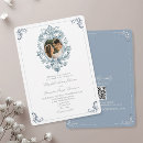 Search for french rococo invitations Baroque