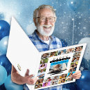 Search for dad birthday cards Typography