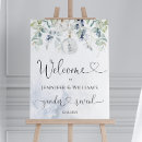 Search for bubble gender reveal Watercolor