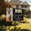 Search for outdoor signs High school