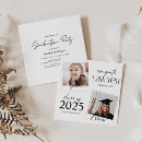 Search for lawyer invitations University