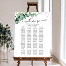 Search for wedding seating charts Garden