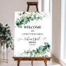 Search for rehearsal dinner wedding signs Elegant