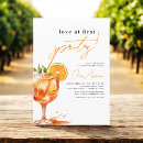 Search for summer cocktail party invitations Chic