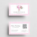 Search for homemade cake business cards Professional caterer catering