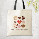 Search for cute tote bags Stylish