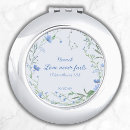 Search for christian wedding gifts Love never fails
