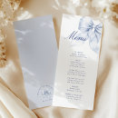 Search for for dinner party menus For her