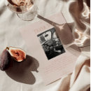 Search for retro wedding thank you cards Chic