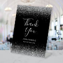 Search for thank you for coming signs Modern