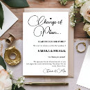 Search for reschedule invitations Calligraphy