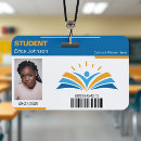 Search for student id Professor