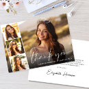 Search for film strip cards Elegant