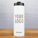 Search for company name mugs Your logo here