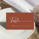 Search for emerald green place cards Typography