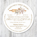 Search for bakery display Boss