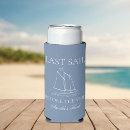 Search for sailing gifts Coastal