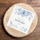 Search for lavender bridal shower gifts Botanical