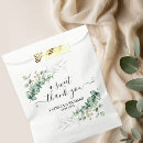 Search for favor bags Calligraphy
