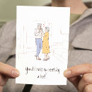 Search for older couple cards stamps Elderly