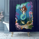 Search for blue seahorse bathroom accessories Sea life