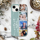 Search for nana iphone cases Grandmother