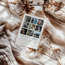 Search for funeral collage Keepsake