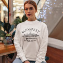 Search for hungary hoodies Travel