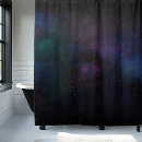 Search for celestial bathroom accessories Galaxy