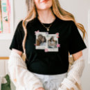 Search for couple tshirts Create your own