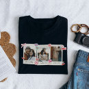 Search for couples picture tshirts Birthday