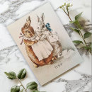 Search for beatrix potter cards Watercolor
