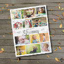 Search for grammy gifts We love you