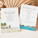 Search for bachelor party invitations For him