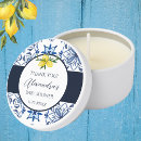 Search for italian favors Summer