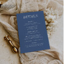 Search for hotel party invitations Details