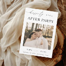Search for reception only invitations We eloped