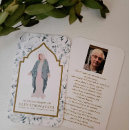 Search for catholic funeral prayers Religious