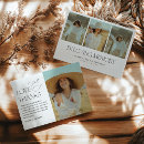 Search for photo memorial cards In loving memory