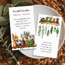 Search for herbalist business cards Naturopath