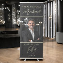 Search for 50th birthday banners Fifty